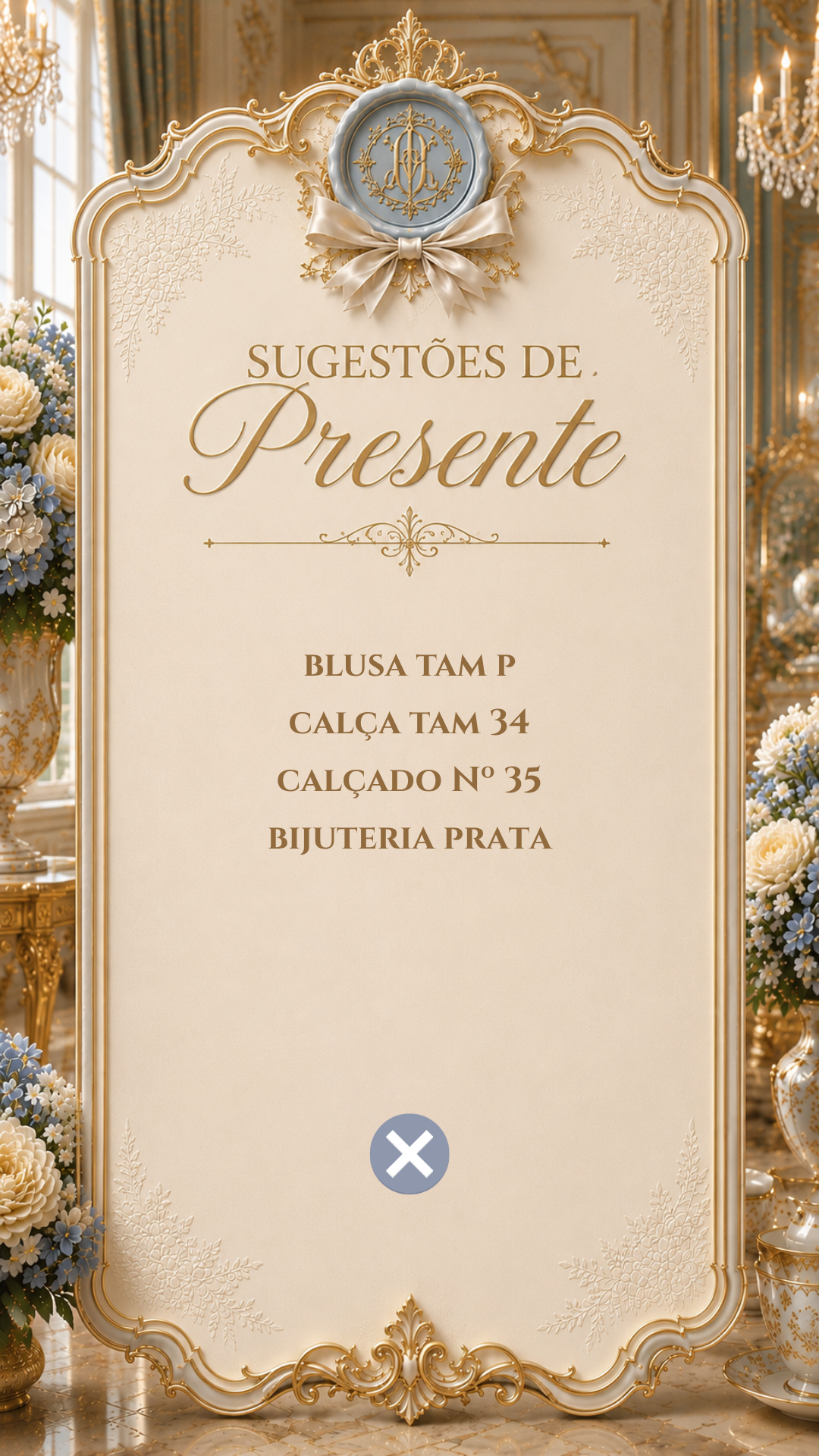 Pagina 5